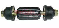 Metzger 83020419 Link stabilizer