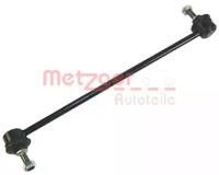 Metzger 83047418 Link stabilizer