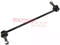 Metzger 83047518 Стойка стабилизатора подвески