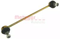 Metzger 83049911 Link stabilizer