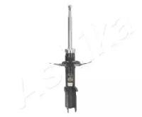 Ashika MA-00352 Амортизатор підвіски