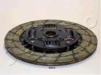 Japko 80405 Диск зчеплення