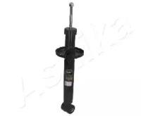 Ashika MA-00486 Shock absorber assy Ashika MA-00486 Shock absorber assy