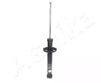 Ashika MA-00487 Shock absorber assy Ashika MA-00487 Shock absorber assy