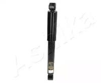 Ashika MA-00488 Shock absorber assy Ashika MA-00488 Shock absorber assy
