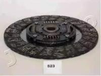 Japko 80523 Диск зчеплення
