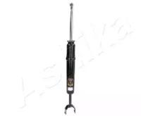 Ashika MA-00501 Shock absorber assy