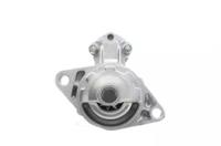 Alanko 10439869 Starter
