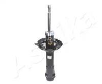 Ashika MA-00515 Shock absorber assy Ashika MA-00515 Shock absorber assy