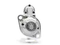 Alanko 11439884 Стартер Alanko 11439884 Стартер