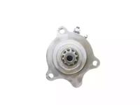 Alanko 11439885 Стартер Alanko 11439885 Стартер