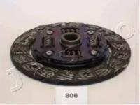 Japko 80806 Disc assy clutch Japko 80806 Disc assy clutch