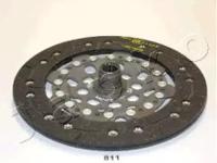 Japko 80811 Disc assy clutch