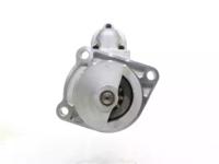 Alanko 11439900 Стартер