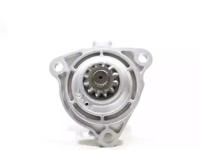 Alanko 10439902 Стартер Alanko 10439902 Стартер