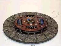 Japko 80909 Диск зчеплення