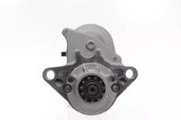 Alanko 10439910 Starter