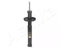 Ashika MA-00548 Shock absorber assy Ashika MA-00548 Shock absorber assy