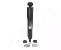 Ashika MA-00549 Shock absorber assy Ashika MA-00549 Shock absorber assy