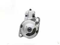 Alanko 11439947 Стартер