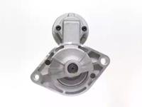 Alanko 10439961 Стартер Alanko 10439961 Стартер