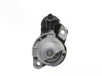 Alanko 10439965 Starter