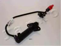 Japko 85001 Cylinder assy clutch