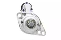 Alanko 10439977 Стартер