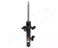 Ashika MA-00565 Shock absorber assy