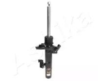 Ashika MA-00566 Shock absorber assy