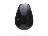 Alanko 10439987 Starter