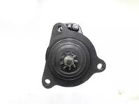 Alanko 10439990 Стартер