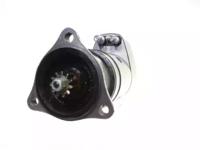 Alanko 11439995 Starter