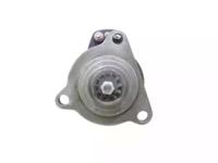 Alanko 10440000 Стартер