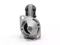 Alanko 10440010 Starter