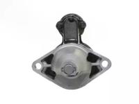 Alanko 10440017 Стартер