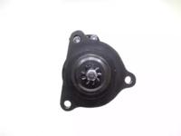 Alanko 11440023 Стартер