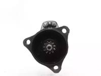 Alanko 10440025 Стартер