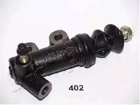 Japko 85402 Cylinder assy clutch Japko 85402 Cylinder assy clutch