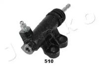 Japko 85510 Циліндр зчеплення робочий