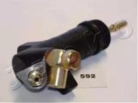 Japko 85592 Cylinder assy clutch