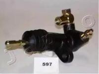 Japko 85597 Cylinder assy clutch Japko 85597 Cylinder assy clutch