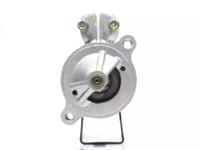 Alanko 11440058 Стартер