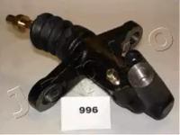 Japko 85996 Циліндр зчеплення робочий Japko 85996 Циліндр зчеплення робочий