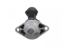 Alanko 11440072 Стартер