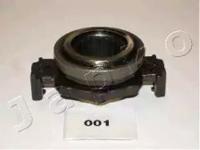 Japko 90001 Bearing gearbox Japko 90001 Bearing gearbox