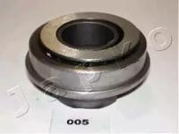 Japko 90005 Bearing gearbox
