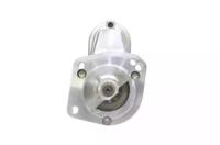 Alanko 10440101 Стартер Alanko 10440101 Стартер