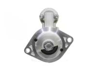 Alanko 10440107 Стартер