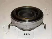 Japko 90223 Bearing gearbox Japko 90223 Bearing gearbox